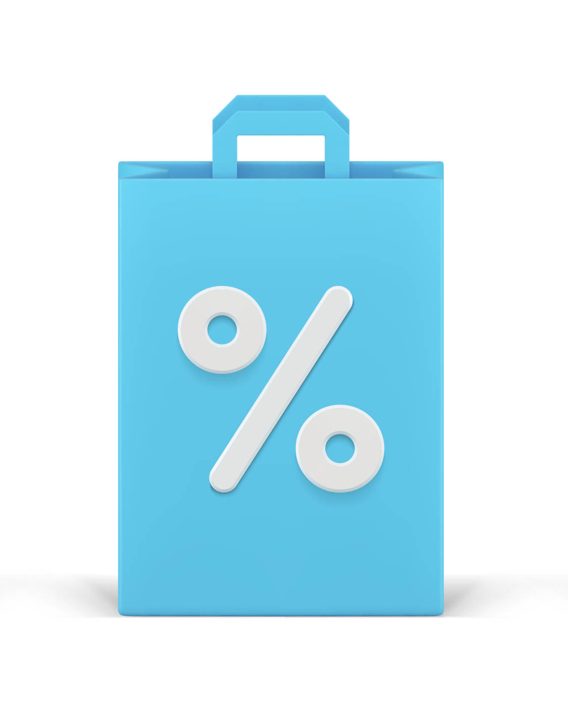 Autumn Sale - bis zu 30%