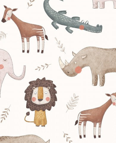 Animaux et plantes à carapace molle