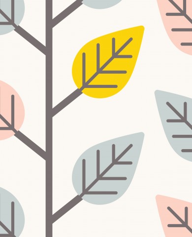 Lenzuola di mussola su sfondo bianco