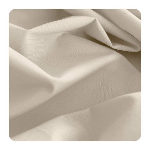 Kangas helmenvalkoinen