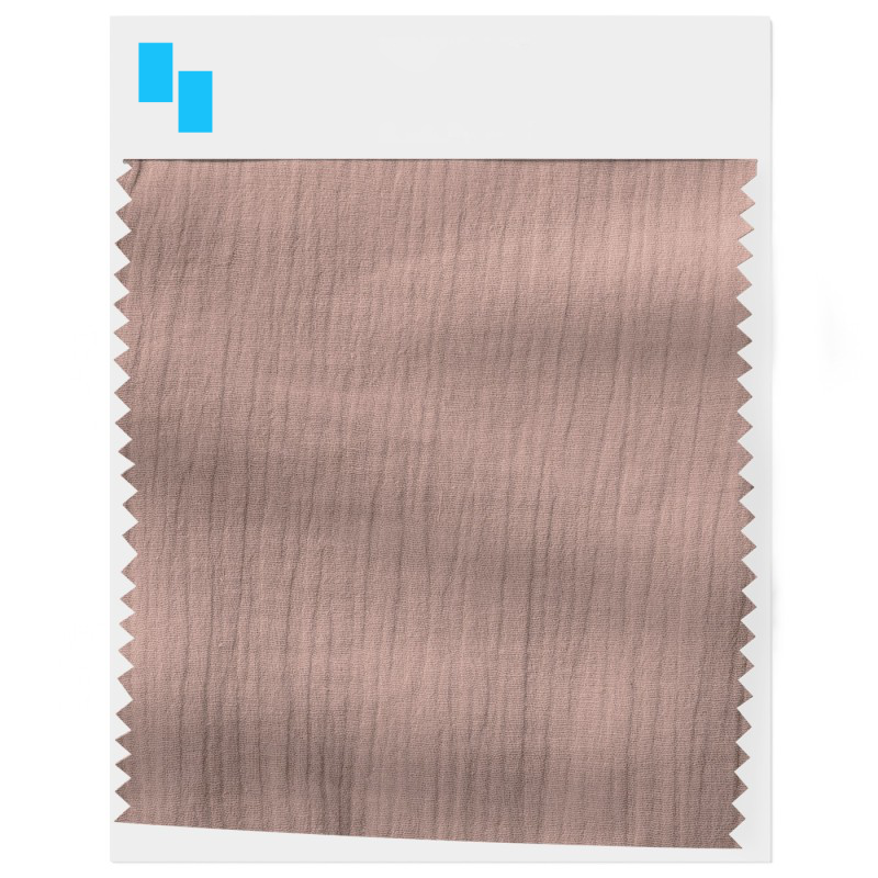 Dubbel Gaas Sephia Roos