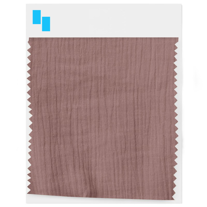 Double gaze chaude terre cuite