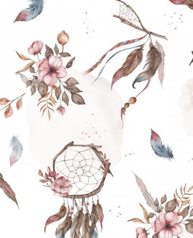 Entdecken Sie die Seele von Baumwolle - Canvas Baumwolle für Ihre Träume: Soft, weich und mit natürlichem Charme. Ideal zum nähen - kaufen Sie unsere Baumwolls
