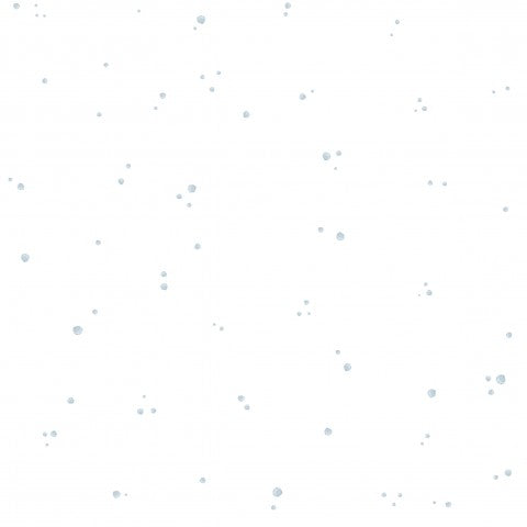 SoftShell has a white background with small dots on it