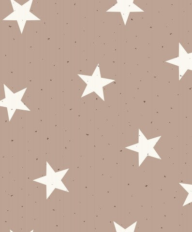 Scopri la bellezza di Canvas Cotton Stars: la nostra qualità per il cucito! Colore naturale, morbido e pulito. Ideale per tutti i tuoi progetti: tovaglie, bavaglini,