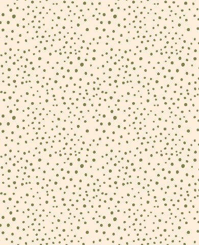 Weihnachtliche Dekorationen aus Canvas - Baumwolle in Weiß mit Schnee und Licht-Effekt. Kreativität freien Laufs auf 100% Baumwolle. Ideale Stoffe für Doodles,