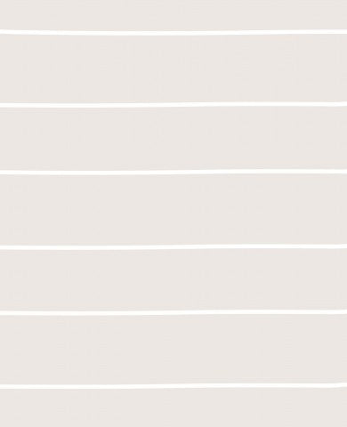 Jersey einen weiß-grau gestreiften Hintergrund mit weißen Linien