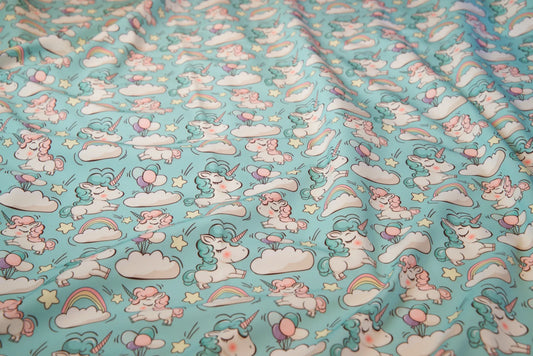 SoftShell