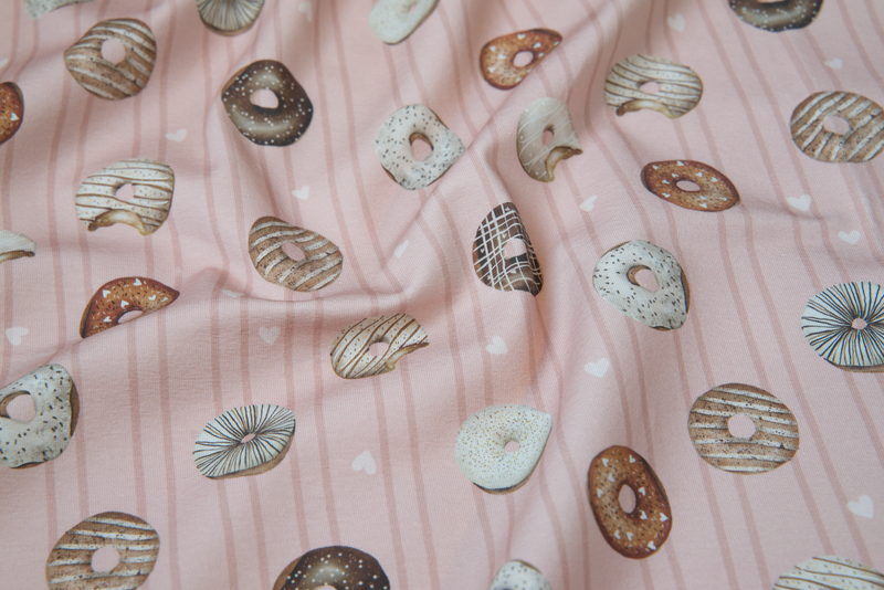 Printed jersey 🇪🇺