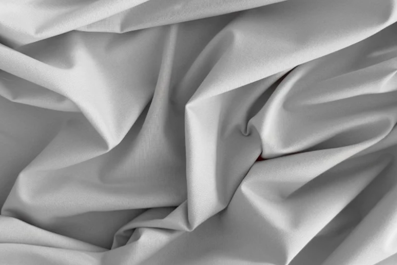 Canvas plain fabric 🇪🇺