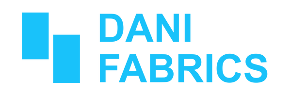 Danifabrics