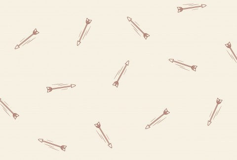 Jersey Arrows red