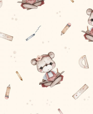 Stoff