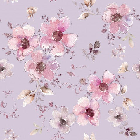 Jersey flower Mia cheerful