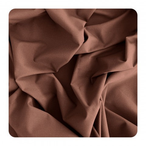Toile Rousse