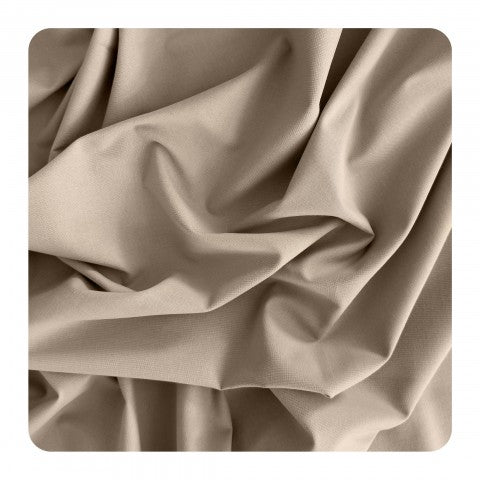 Toile Beige Sable
