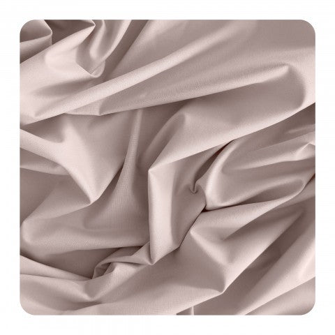 Toile Sephia Rose