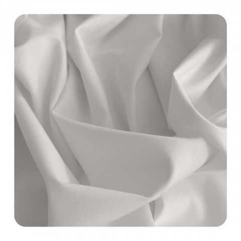 Crème douce pour toile