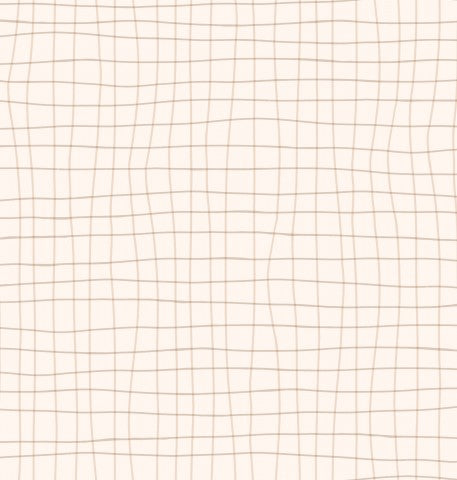 Jersey Cream Pool Grid