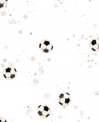 Jersey football white