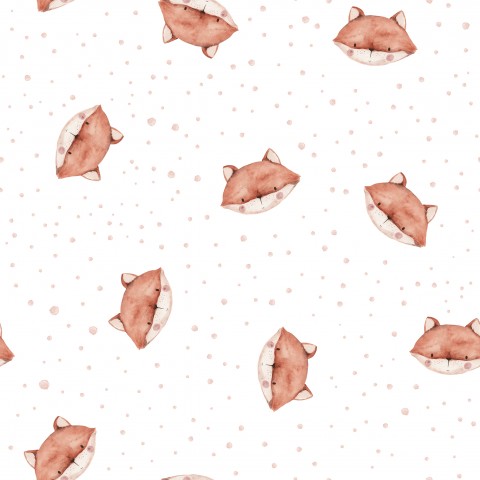 White cotton canvas fabric for sewing - small quantities, high quality, perfect for DIY projects and crafts. Ideal for beginners and professionals alike.