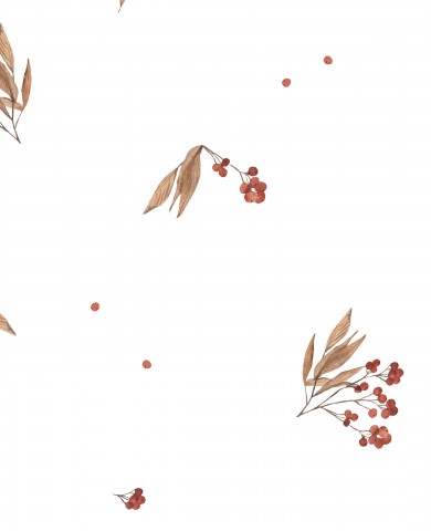 Herbstliche Baumwolle in edlem Canvas-Qualität: 100% naturbelassene Baumwolle, weich und seidig zum Nähen ideal geeignet. Herbststimmung bei jedem Stoffkauf ga