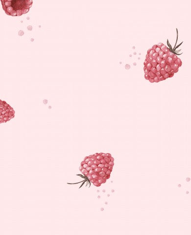 Jersey raspberries pink2