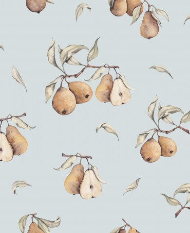 Jersey IM pear blue