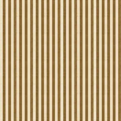 Jersey Small Stripes