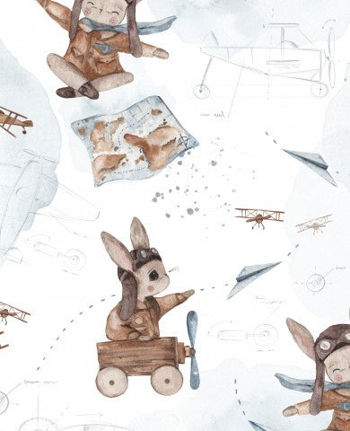 Blaue Baumwolle-Canvas-Meterware fürs Nähen - Top-Qualität & beste Preise! Lassen Sie sich von unserer tollen Auswahl inspirieren und erfüllen Ihre kreativen V