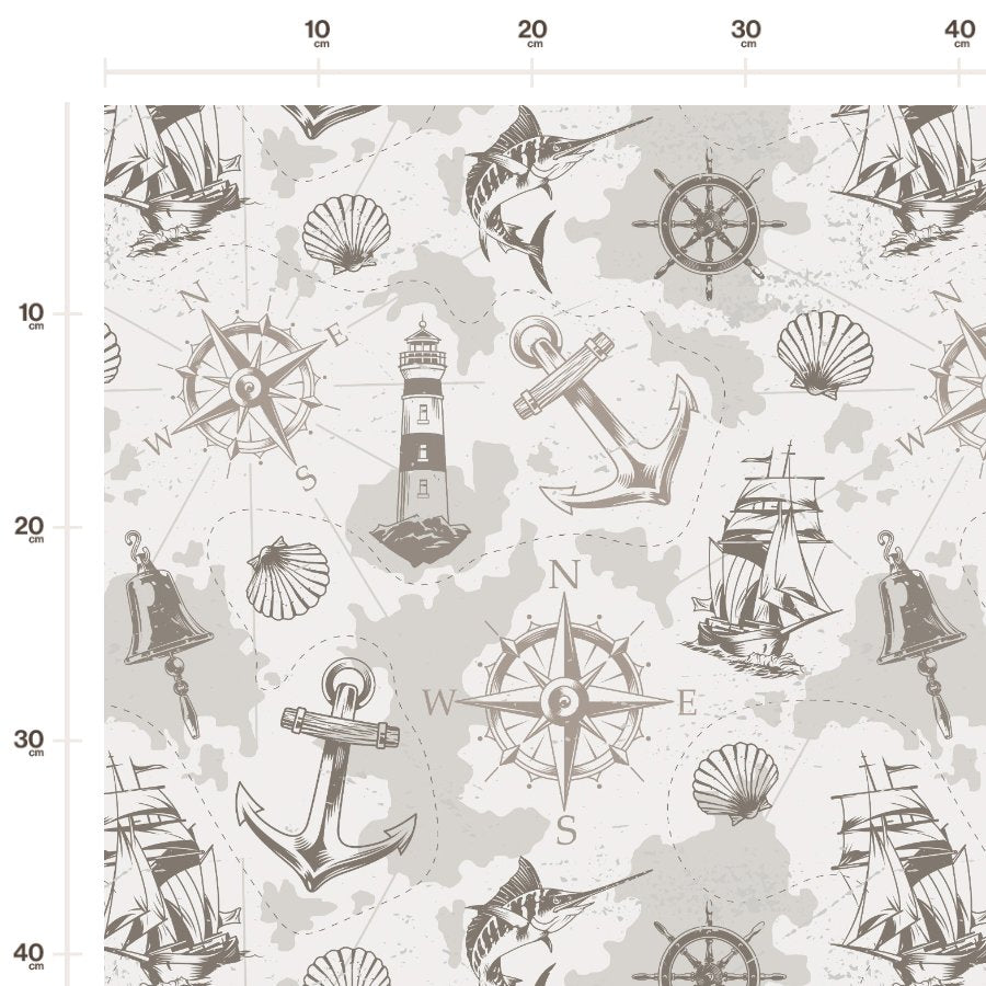 Measurements