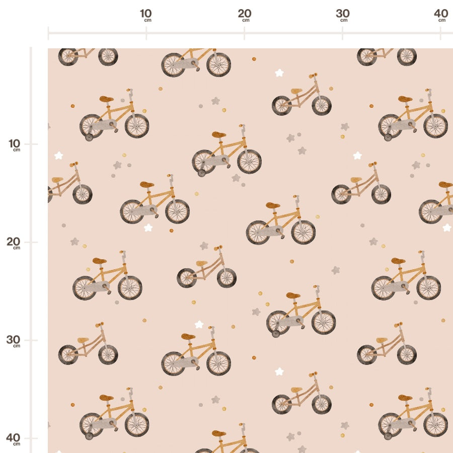 Measurements
