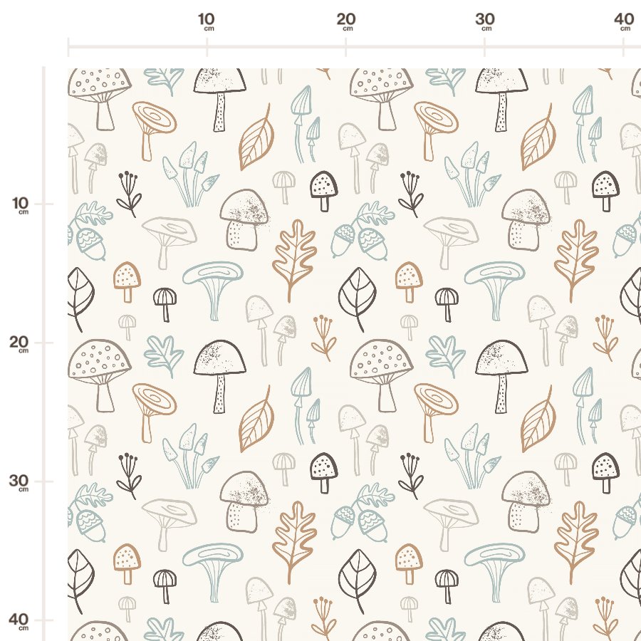 Measurements