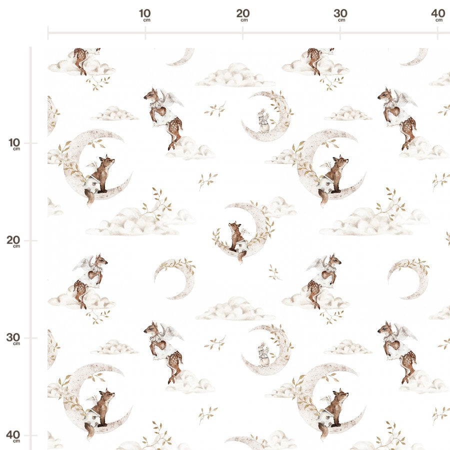 Measurements