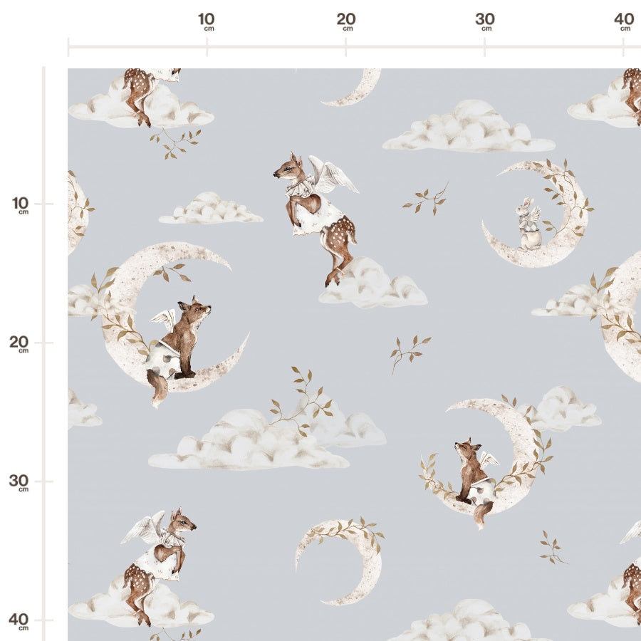 Measurements