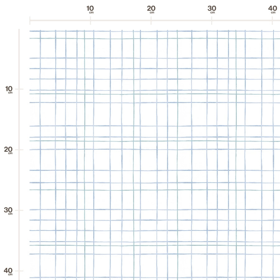 Measurements