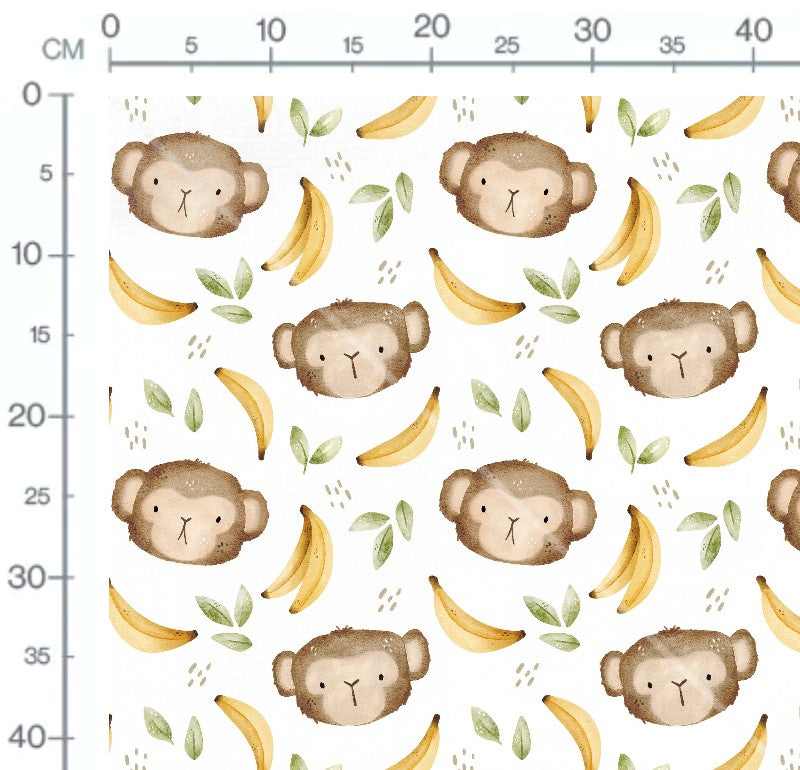 Measurements