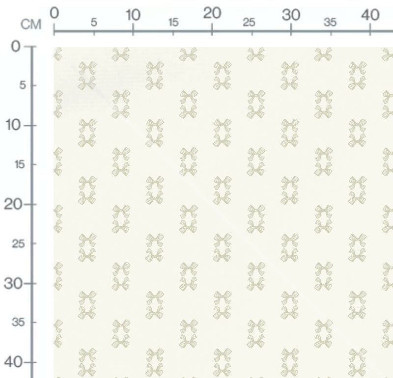 Measurements