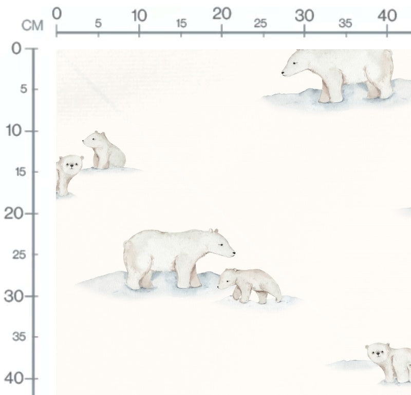 Measurements