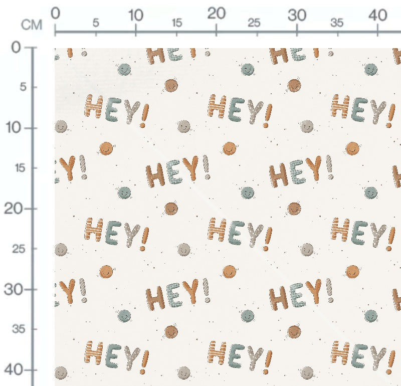 Measurements