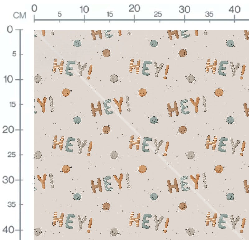 Measurements