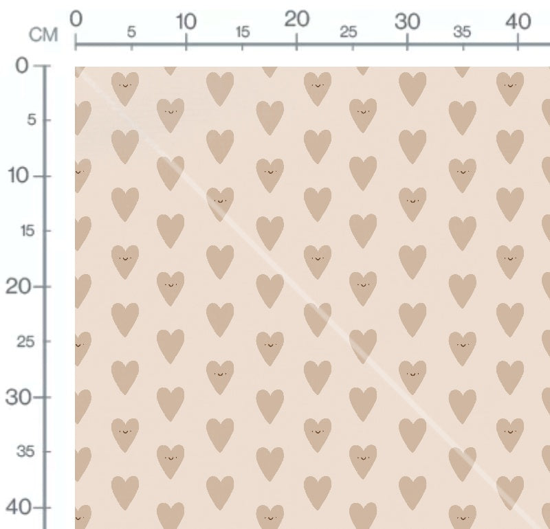 Measurements