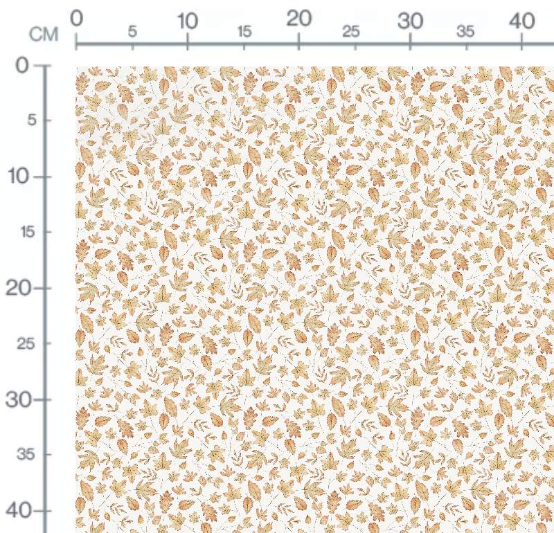 Measurements