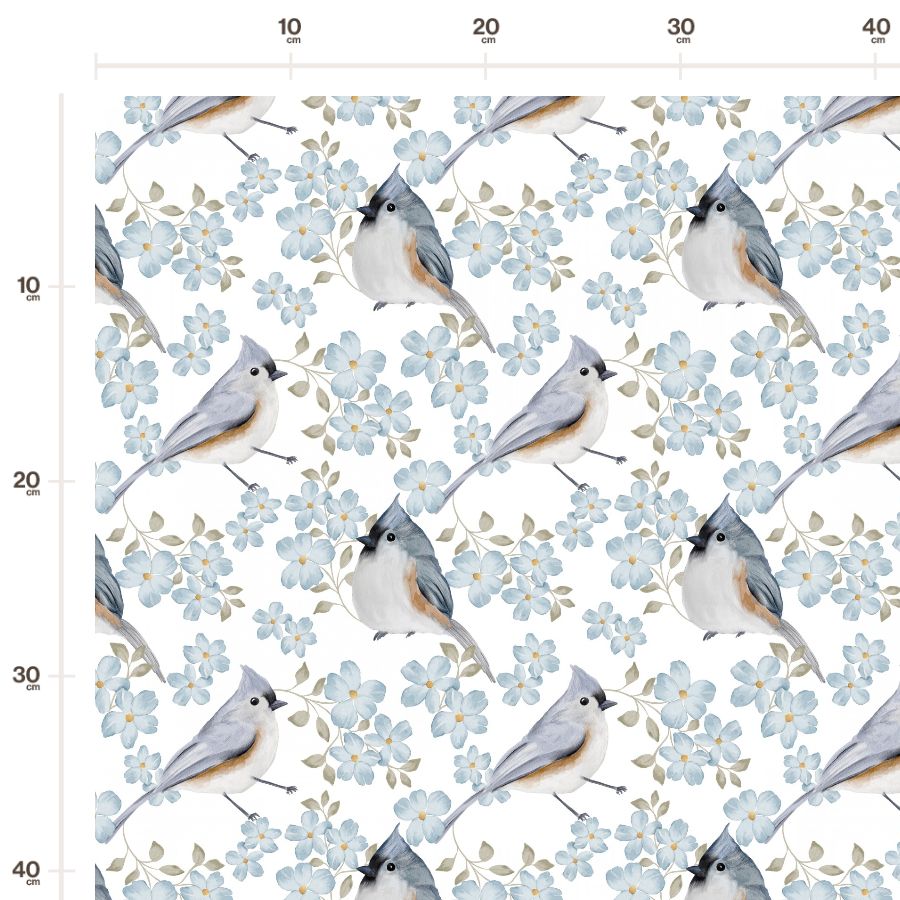 Measurements