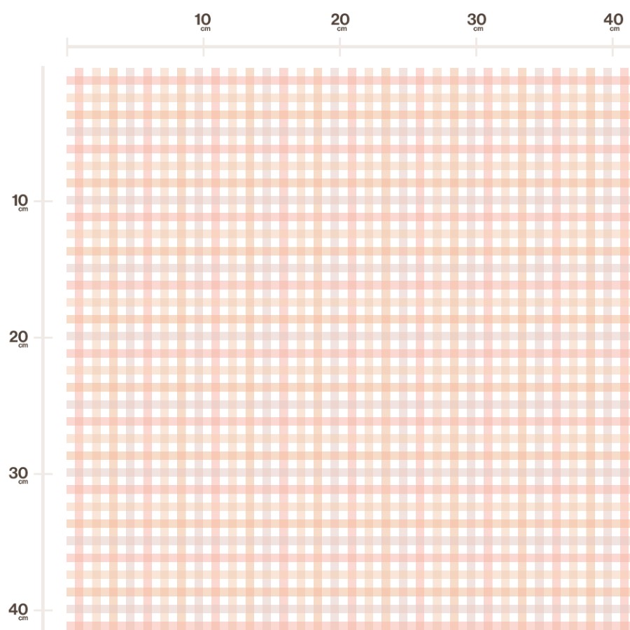Measurements