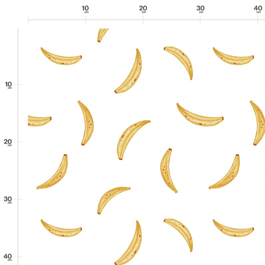 Measurements