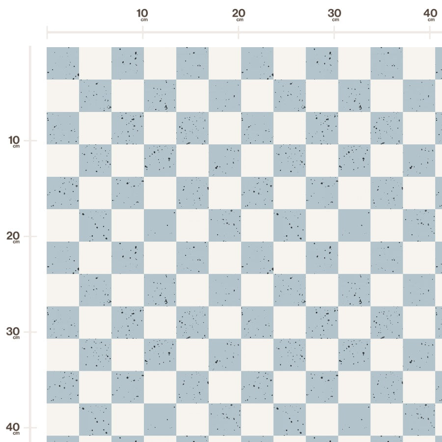 Measurements