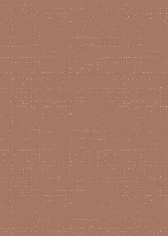 Wasserdichter Stoff Texture Solid Pantone Mocha Mousse