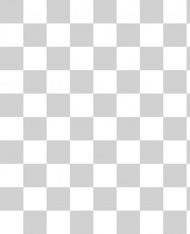 Entdecken Sie das perfekte Grau-Canvas aus Baumwolle - ideal für Ihre nächste Nähe-Projektion! Echte Baumwollqualität, einfaches Design und niedrige Preise als