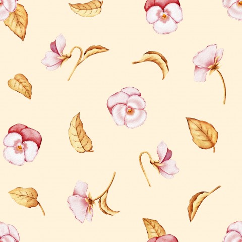  Scopri la nuova tela di cotone viola-vaniglia 15x15! Design naturale, consistenza morbida e colori seducenti: ideale per il tuo prossimo progetto creativo.